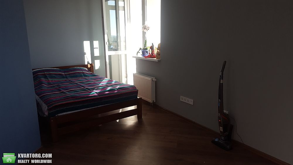 Sell 1-room apartment. Киев,  Гречко — photo 4