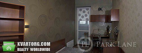 Sell 2-room apartment. Киев, Шумского — photo 3