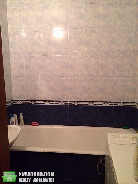 Sell 3-room apartment. Киев, Булгакова — photo 8