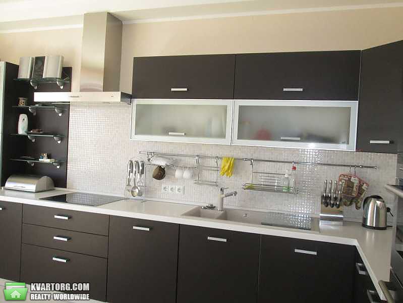 Sell 2-room apartment. Киев, Среднефонтанская — photo 1
