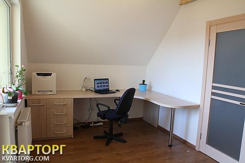 Sell house. Киевская обл., Романков — photo 8