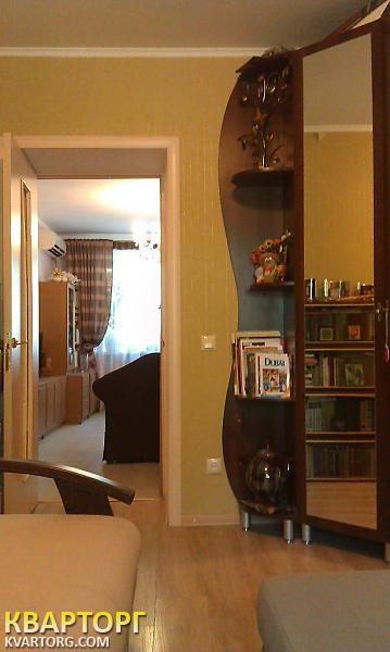 Sell 3-room apartment. Одесса, Богдана Хмельницкого — photo 6