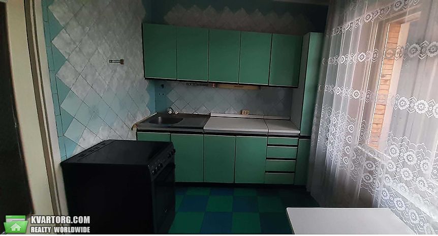 Sell 3-room apartment. Киев,  Закревского — photo 1