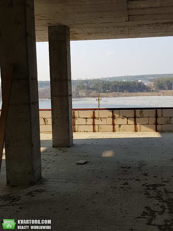 Sell 2-room apartment. Харьков, Центр — photo 3