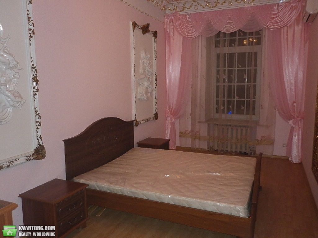 Sell 3-room apartment. Одесса, Нежинская — photo 3
