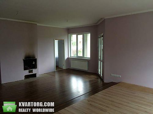 Sell house. Киевская обл., Гатное — photo 3