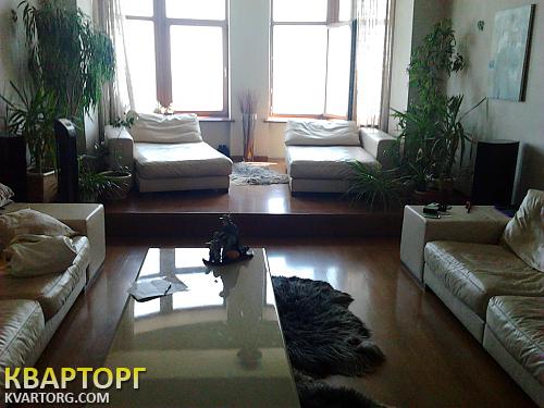 Sell 3-room apartment. Одесса, Вице-Адмирала Азарова — photo 1