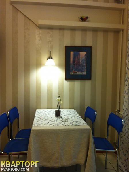 Rent out 1-room apartment. Одесса,  Гагарина пр — photo 6