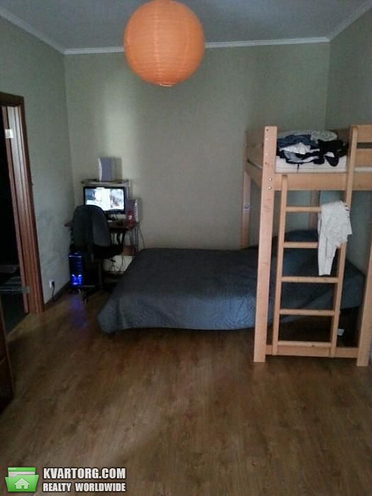 Sell 1-room apartment. Киев,  Ветрянные Горы — photo 3