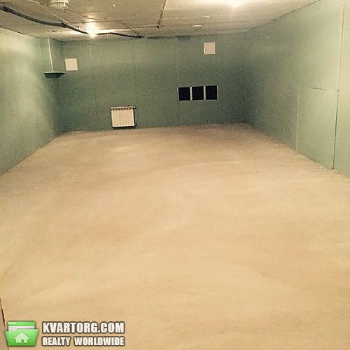 Rent out warehouse. Киев, Леся Курбаса — photo 1