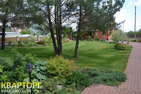 Rent out house. Киев,  Малоземельная — photo 3