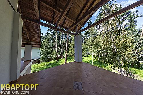 Sell house. Киевская обл., Романков — photo 7