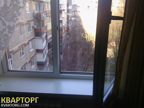 Sell 3-room apartment. Днепропетровск, Паникахи — photo 4