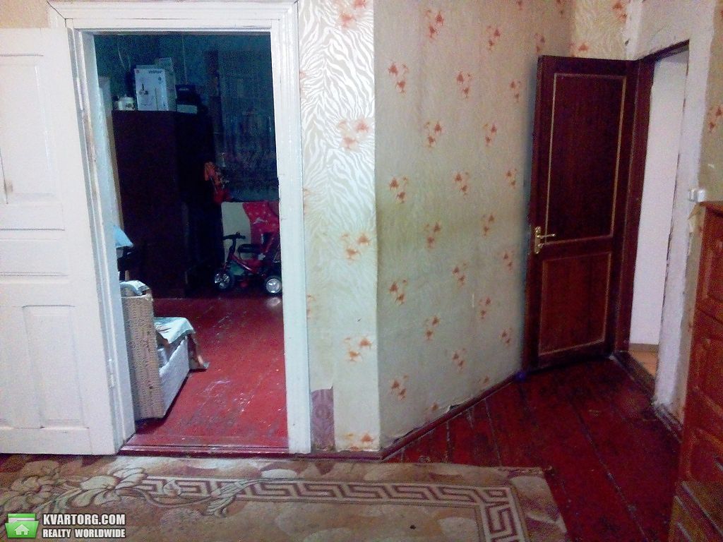 Sell 5-room apartment. Одесса, Софиевская — photo 8