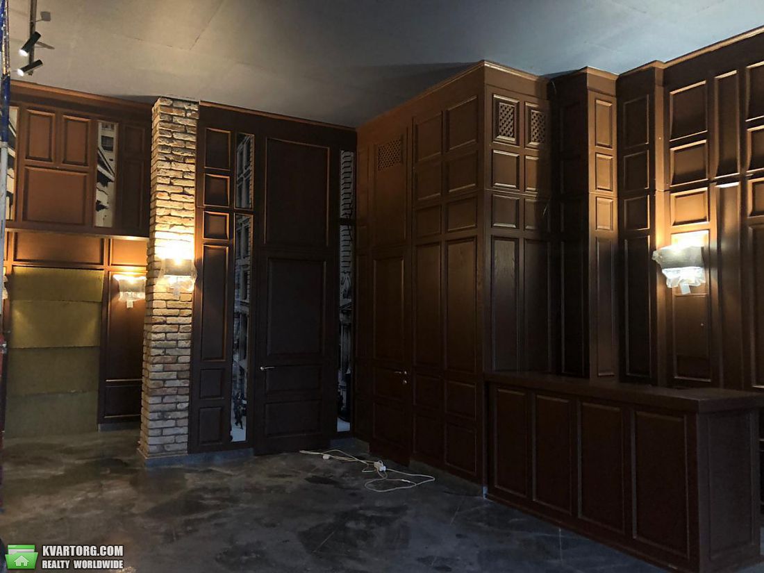 Sell 3-room apartment. Днепропетровск, Южная — photo 4