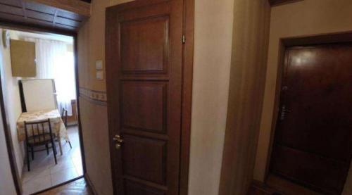 Sell 2-room apartment. Одесса, проспект Шевченко — photo 6