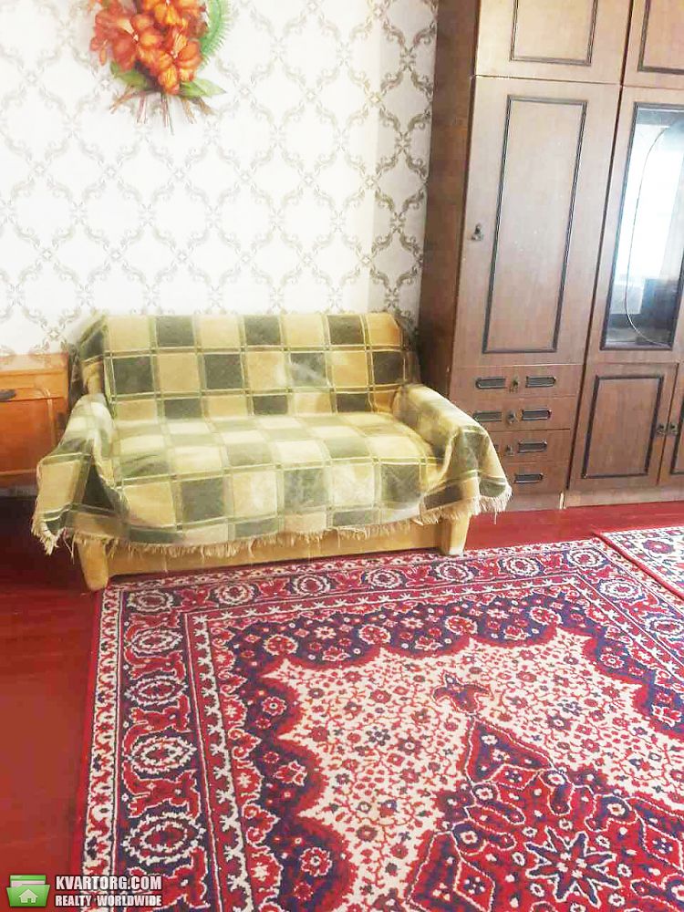 Rent out house. Киев,  Любомирская — photo 9