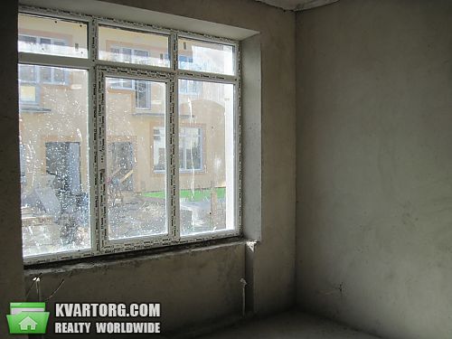 Sell 5-room apartment. Киев, Ватутина — photo 4