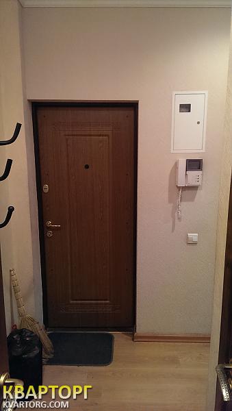 Rent out office. Киев,  Юрия Коцюбинского — photo 3