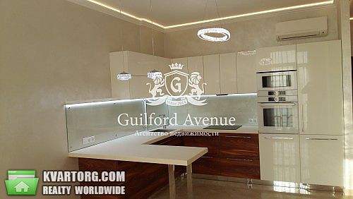 Sell 1-room apartment. Киев, Кудри Ивана — photo 4