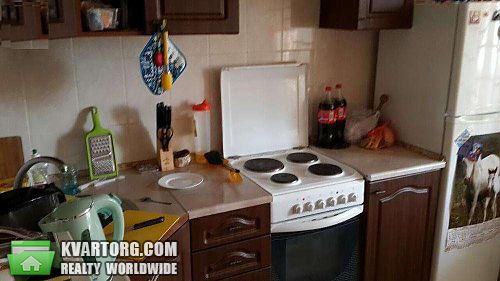 Sell 1-room apartment. Одесса, Днепропетровская дорога — photo 3