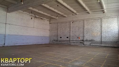 Rent out warehouse. Киев,  Электриков — photo 1