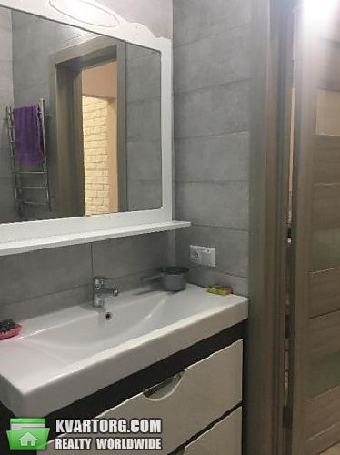 Sell 1-room apartment. Киев, Практичная — photo 6