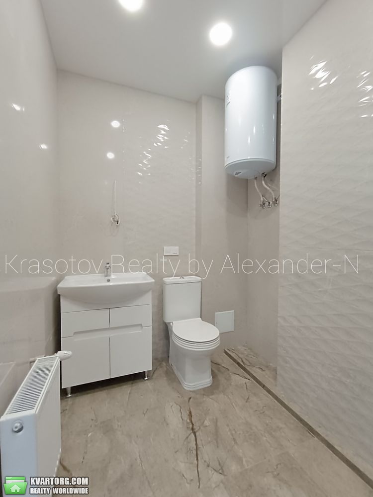 Sell 1-room apartment. Одесса, Генерала Бочарова — photo 5