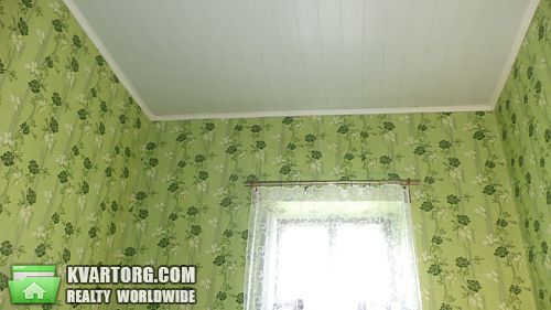 Sell 1-room apartment. Одесса, Гордиенко Яши — photo 3