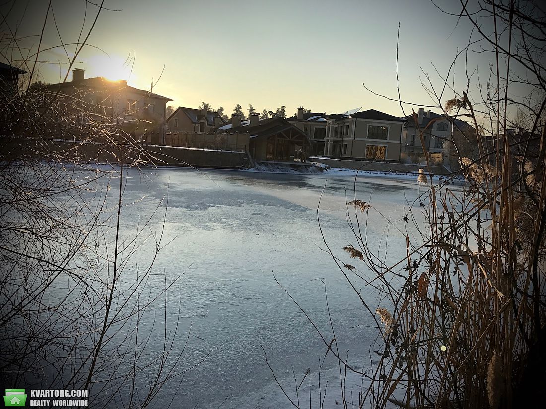 Sell house. Обухов, Соловьяненка — photo 6
