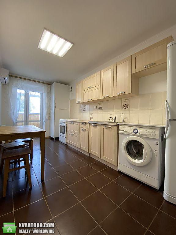 Sell 2-room apartment. Полтава,  Панельная — photo 5
