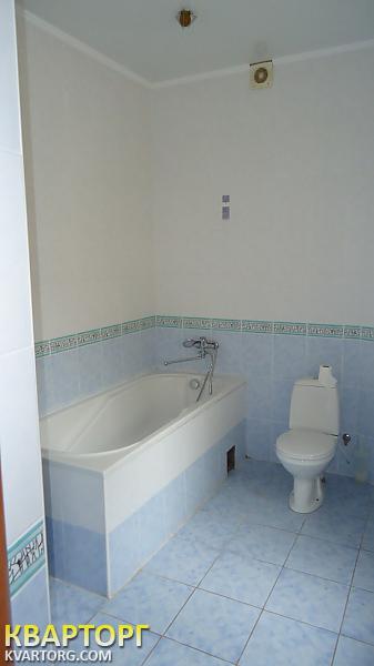 Rent out house. Одесса, 7 ст фонтана — photo 9