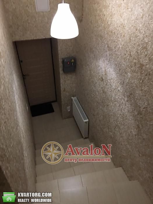 Sell 3-room apartment. Одесса, Большая Арнаутская — photo 5