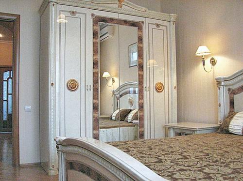 сдам 3-комнатную квартиру. Киев,  Андрющенко Григория - фото 8