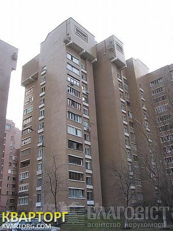 Sell 1-room apartment. Киев,  Антоновича — photo 1