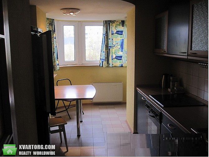 Sell 2-room apartment. Киев,  Ахматовой — photo 7
