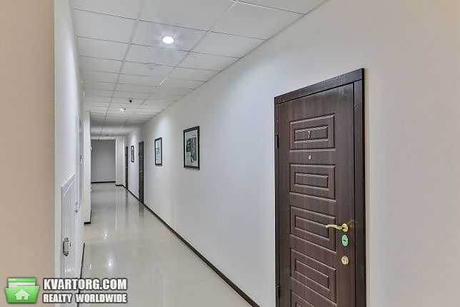 Rent out 1-room apartment. Одесса, Асташкина — photo 4
