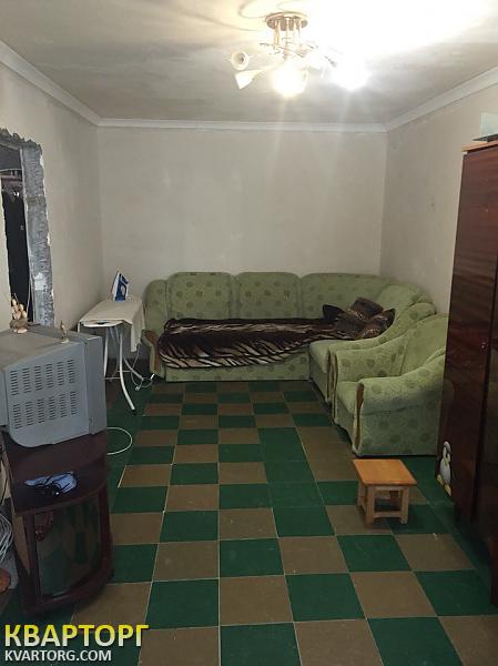 Sell 2-room apartment. Днепропетровск, пр. Правда — photo 2