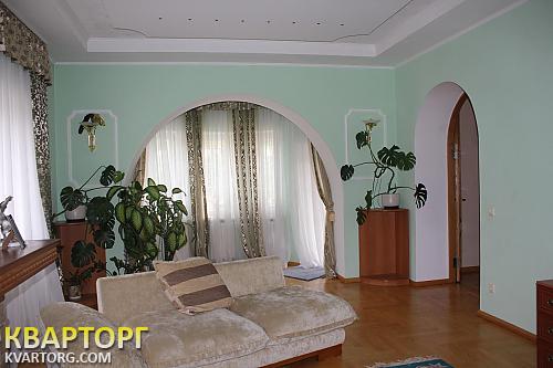 Sell house. Киев, Шевченко — photo 1