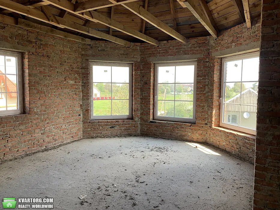 Sell house. Тернополь, Центральная — photo 7