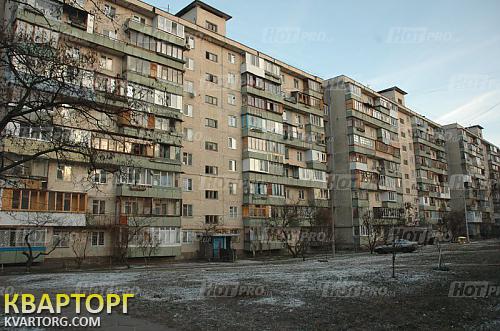 Sell 1-room apartment. Киев,  Малышко — photo 1