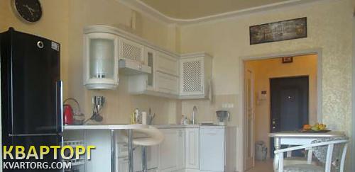 Rent out 1-room apartment. Одесса, Базарная — photo 2