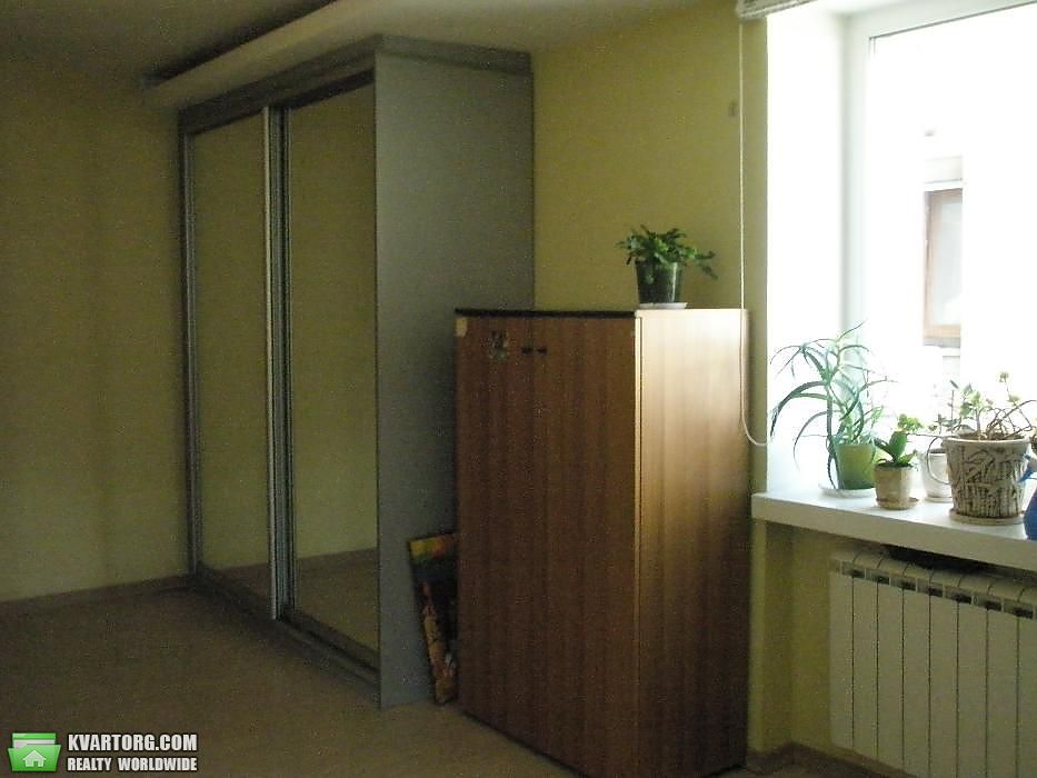 Sell 3-room apartment. Киев,  Тимошенко — photo 5