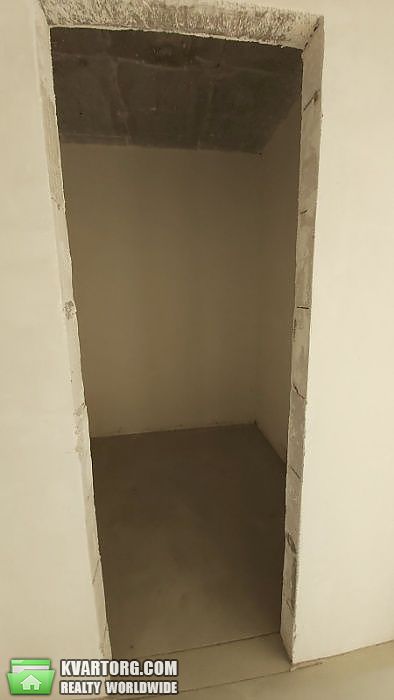 Sell 1-room apartment. Киев,  Тираспольская — photo 3