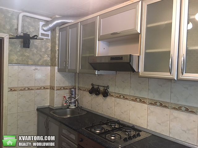 Sell 1-room apartment. Днепропетровск, ул. Янгеля — photo 2