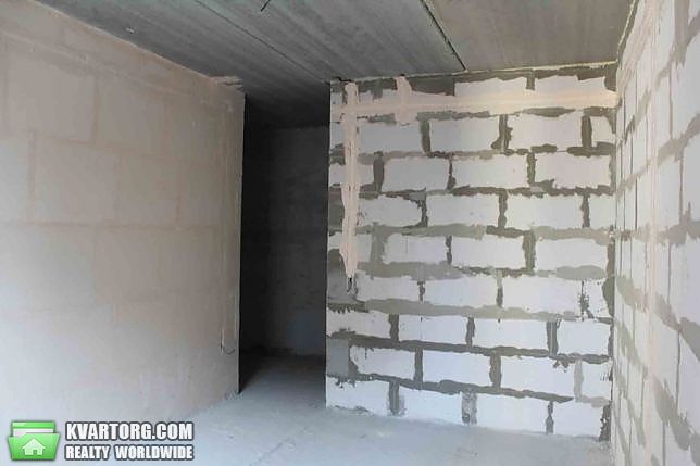 Sell 2-room apartment. Днепропетровск, Высоковольтная — photo 4