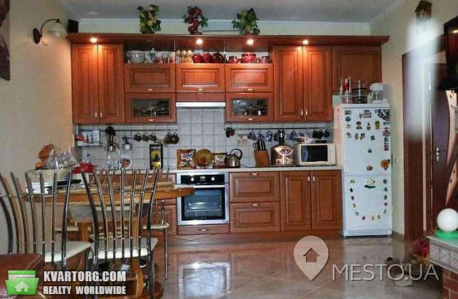 Sell house. Черкассы, Одесская — photo 4