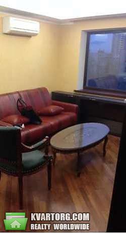 Sell 2-room apartment. Киев,  Героев Днепра — photo 2