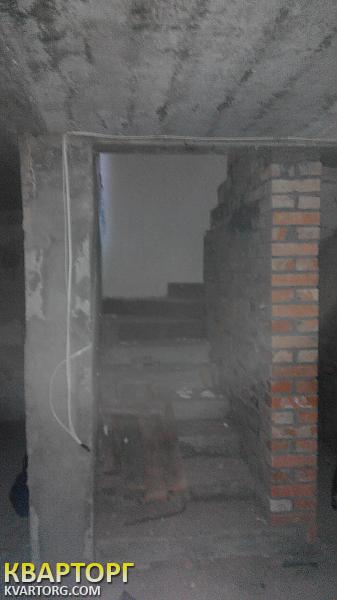 Sell house. Ирпень, Гоголя — photo 7