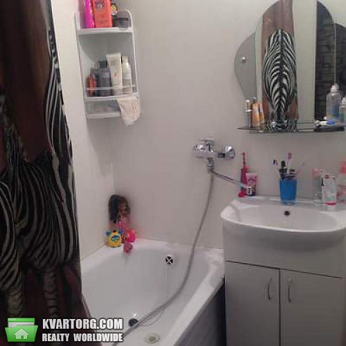Sell 2-room apartment. Киев, Энтузиастов — photo 4